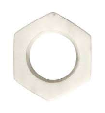 Porte-rond de serviette en marbre pour hôtel restaurant et table à manger à la maison Design décoratif rond de serviette en pierre - Product Image 6