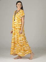 Robe longue caftan arabe, vente en gros, caftan, grande taille, vêtements islamiques, mode Simple, robes musulmanes Abaya