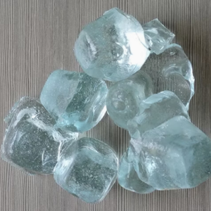 ราคาขายส่ง โพแทสเซียมซิลิเกต คุณภาพสูง ชนิดผง ของแข็ง ของเหลว สารเคมี K2SiO3 สำหรับปุ๋ย - Product Image 2