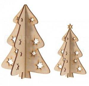 Adornos decorativos para árboles de Navidad de alta calidad Diseño único Hierro Mango Madera Aluminio Calidad superior Navidad - Product Image 5