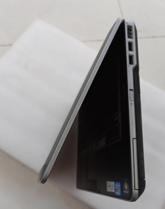 Laptop Dell <span class=keywords><strong>E6420</strong></span> giá rẻ, bán chạy, ổ cứng 320GB, máy tính văn phòng, phần cứng máy tính - Product Image 2