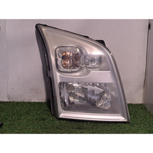 ไฟหน้า ไฟหน้าด้านหน้าขวา DX FORD Transit Series 1537773 DRFA (14>) - Product Image 1