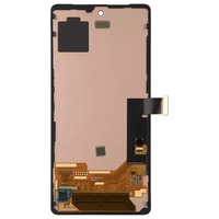 Écran OLED d'origine OEM pour Google Pixel 7, écran LCD tactile numériseur complet avec/sans cadre – Vente en gros