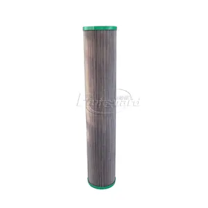 Hot sale lube oil filtration element Parker hydraulic filter 937857Q