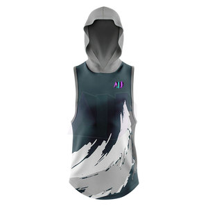 High Performance 7v7 <b>Compression</b> Uniform Set 100% Polyester Quick Dry Breathable Fabric Durable Stitching Unisex Adult Team Wear - Product Image 3