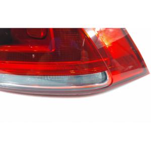 ไฟท้ายขวา VOLKSWAGEN Golf 7 Sedan 5G0945096F (12>) - Product Image 4