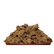 เค้กข้าวมะพร้าวแบบยั่งยืน/ฟาร์มอาหารออร์แกนิก - Product Image 4