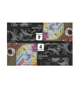 Cartes d'en-tête en papier fonctionnelles et minimalistes / Design épuré pour les essentiels quotidiens / Utilisation fiable, esthétique moderne, forme personnalisée 2026 - Product Image 1