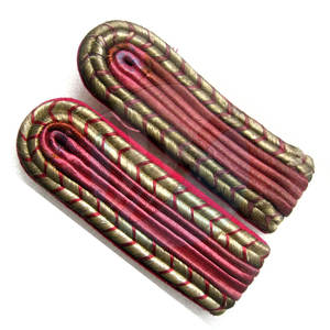 Nueva llegada de alta calidad de hombro tablero Hecho de nylon y poliéster al por mayor a precio - Product Image 3