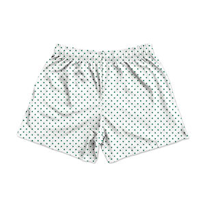 High Quality Custom Mesh Shorts Men Blank Basketball Double <b>Layer</b> Beach Shorts Summer Mesh Shorts 2025 - Product Image 2