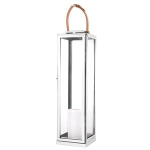 Modern Black Metal <b>Candle</b> Holder Decorative Tabletop Accent Elegant Iron <b>Candle</b> Stand for Home and Office Interior - Product Image 5