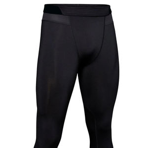 เลกกิ้งรัดกล้ามเนื้อกีฬาวิ่งสำหรับผู้ชายชุดออกกำลังกายเล่นฟิตเนส - Product Image 4