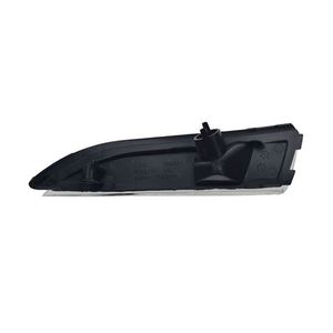 กระจกสะท้อนสัญญาณด้านขวาสำหรับใช้งานร่วมกับ Ford Fiesta 08-17 8A6113B382AF OEM - Product Image 2