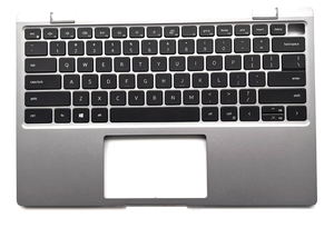 Nouveau couvercle supérieur repose-paume pour ordinateur portable DELL Latitude 3330 2-en-1 avec clavier P05WP 0P05WP - Product Image 3