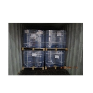 Food-Grade Polartech BA 62 M Water-Based High-Boron <b>Chemical</b> <b>Auxiliary</b> <b>Agent</b> for Metalworking - Product Image 2