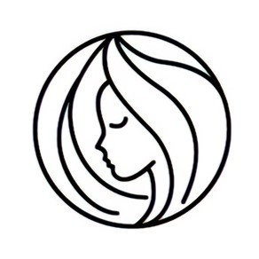 MEDIEA.INC logo