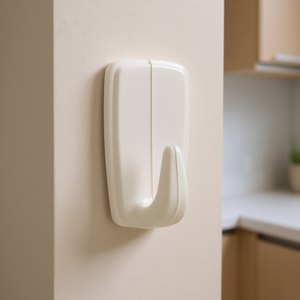 วีแอล ซูพีเรียร์ เฟสติวา ฮุค 1003 อุปกรณ์ประตูและหน้าต่างคุณภาพสูง - Product Image 3