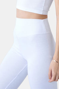 New Style Women <b>Leggings</b> High Waist Gym Fitness Sport <b>Leggings</b> Back V Shape Lifting Yoga <b>Leggings</b> Tights - Product Image 5