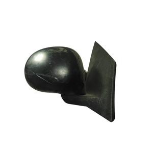 กระจกมองหลังขวา DR 1 ซีรีส์ที่ 1 (09>14) - Product Image 2