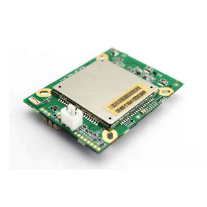 אלחוטי 4G חתול 1 2MP סופר אור כוכבים IMX385 IP המצלמה מודול GK7605V100 קיצוני נמוך אור צבע טלוויזיה במעגל סגור לוח מצלמה SIP-K385G6-4G - Product Image 5