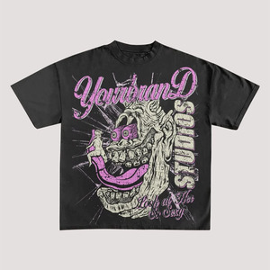 Camisas al por mayor Tallas grandes Precio bajo Logotipo personalizado, Diseño de alta calidad Impreso Hombres Polo Golf Camisetas - Product Image 6