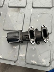 EGR Usado 4JJ1 / 4HL1 / 4HJ1 - Product Image 5