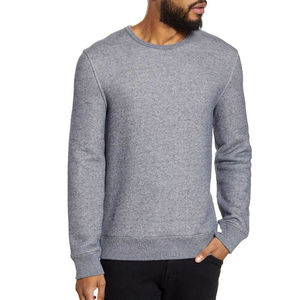 Calidad Premium invierno hombres moda Streetwear para hombres estampado pulóver sudaderas con capucha sudadera Slim Fit 2025 - Product Image 1