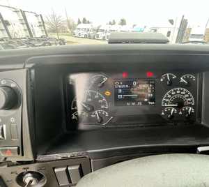 OFERTA 2022: Camiones de Transporte Pesado para Carretera con Transmisión Automática y Cabina Amplia para el Conductor, Ideales para Larga Distancia - Product Image 3