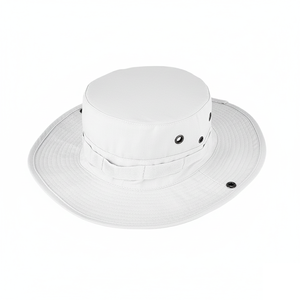 Wholesale Fishing <b>Hats</b> Outdoor Water Resistant Outdoor <b>Sun</b> <b>Hat</b> Bulk Quantity Custom Logo Headwear Fishing <b>Hat</b> for <b>Men</b> - Product Image 3