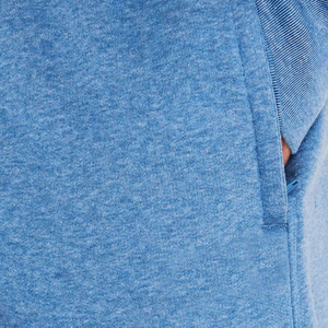 Pantalon léger à séchage rapide pour hommes Pantalon à couleurs personnalisées au meilleur prix avec tailles réglables Style lavé le plus vendu - Product Image 4