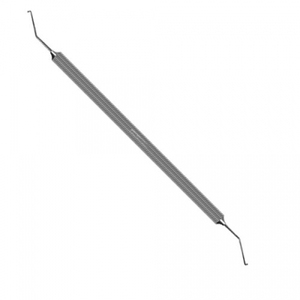 ที่สับ PHACO - Product Image 2