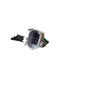 CERRADURA DE DIRECCIÓN IVECO Daily 2ª Serie 814043C (89>00) - Product Image 3