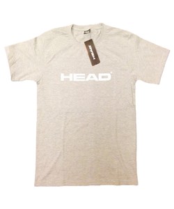 T-shirts imprimés en coton de haute qualité Logo personnalisé Couleur unie mélange de tailles T-shirts Coton surdimensionné en gros T-shirt à col rond pour hommes - Product Image 2