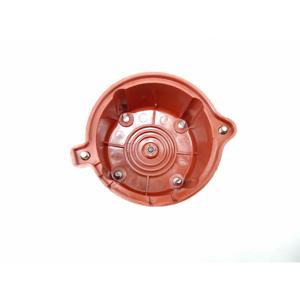 CAPOT DE DISTRIBUTEUR FORD Sierra 2ème Série (87>93) Essence - Product Image 5