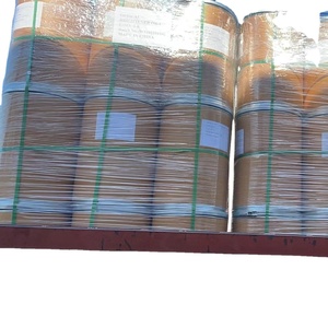 ลิเธียมไอรอนฟอสเฟตเคลือบคาร์บอน CAS 15365-14-7 วัสดุแบตเตอรี่ LFP ประสิทธิภาพสูง ผู้จัดจำหน่าย - Product Image 6