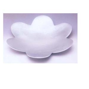 Top Trending Luxury Hotel Catering Serving Equipment Usage Server Tray Set of 3 Unique Metal Tray At Affordable Price - Product Image 4