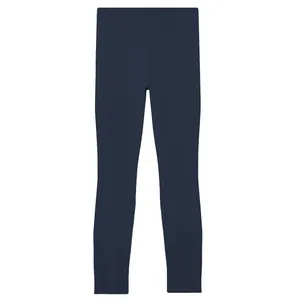 Leggings de Pilates Personalizados para Mujer BSW460 - Product Image 4