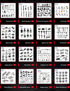 13717532754 BMW E81 E87 E90 E84 X1 116i 118i 120i 318i 318i用エアフィルターエンジン吸気フィルター - Product Image 6