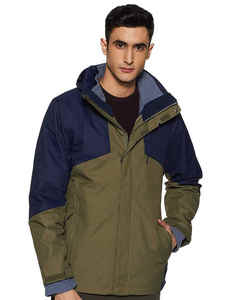 แจ็คเก็ตนักบินปักลายสำหรับผู้ชายและผู้หญิงเสื้อนอกมีแบรนด์แบบลำลอง - Product Image 1