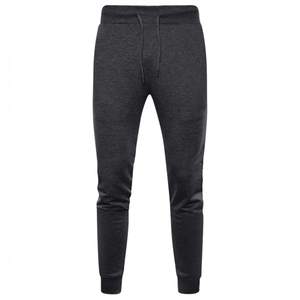 Chándales de hombre Jogging Top Bottom Casual Wear Sweat Suit Sudadera con capucha y pantalones 2PCs Set Chándales para hombres - Product Image 2