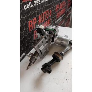 Colonne de direction LEXUS RX Series (L2) (15>) 89650-48630 - Product Image 3