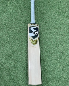 SG cầu thủ chuyên nghiệp Cricket <span class=keywords><strong>BAT</strong></span> - Product Image 3