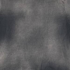 Conjunto Deportivo Unisex de 2 Piezas, Más Vendido, con Doble Contraste, Cordón Ajustable, Resistente al Viento, Tallas Grandes, Personalizable - Product Image 4