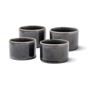 VINGA Nomimono Juego de 4 Mini Tazones Personalizados para Merchandising - Product Image 1