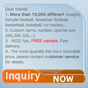 Vêtements de sport de meilleure qualité de l'usine directe Nouveau design Logo imprimé Vêtements de basket-ball de bonne qualité Taille XS - Product Image 4