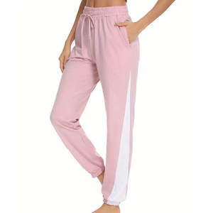 Running Wear Adult Size Casual <b>Trouser</b> Casual Wear Best Selling Comfortable Fit <b>Women</b> <b>Trouser</b> For Sale Cargo Pants <b>Women</b> - Product Image 3