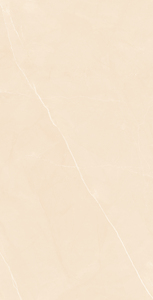 Haute Résolution Marbre Design planche de bois gres porcelanto pour Collège. - Product Image 3