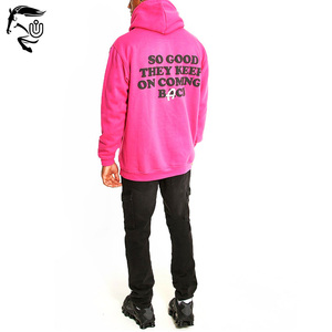 Sudadera con capucha de gran tamaño para hombre de gran tamaño fabricada profesionalmente a la venta Sudadera con capucha de gran tamaño para hombre de calidad superior en varios colores - Product Image 3