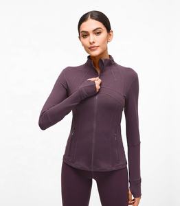 Pantalones Cortos Deportivos con Capucha para Mujer de Excelente Calidad, Talla Grande, Invierno, Logotipo Personalizado en la Parte Delantera, Servicio OEM - Product Image 5