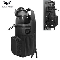 Sac de sport magnétique au design unique, service OEM, nouvelle vente, fabriqué en matériau durable, sac de sport magnétique